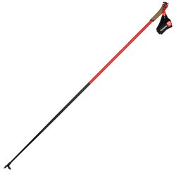 Rossignol Force 7 Pole in One Color